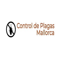 Control de Plagas Mallorca